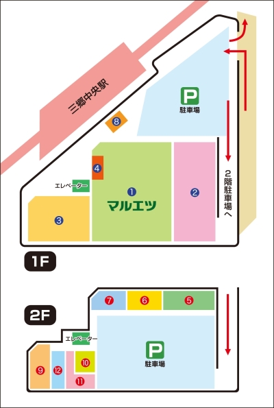 map_misatochuo_min.jpg