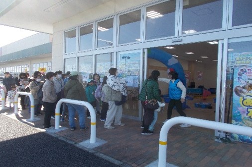 あそべる水族館2.jpg