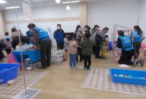 あそべる水族館3.jpg