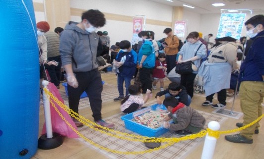 あそべる水族館4.jpg