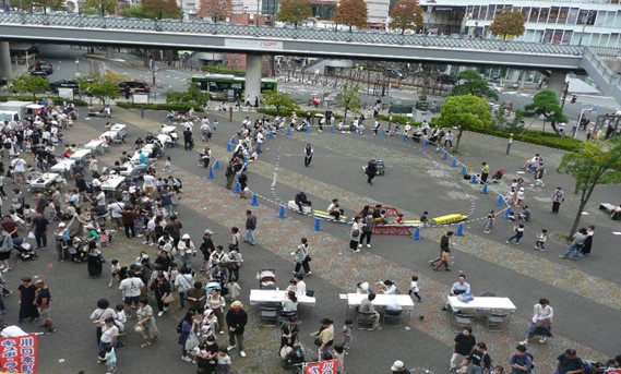 キュポラこども祭り１.jpg