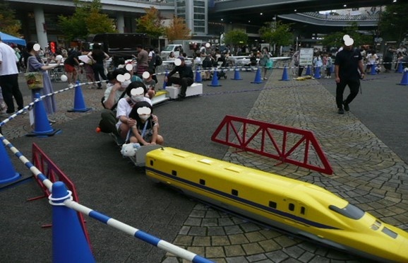 キュポラこども祭り２.jpg