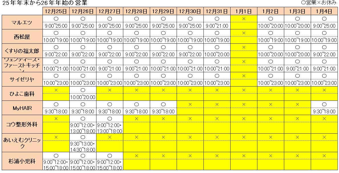 スクリーンショット 2025-12-26 175156.png