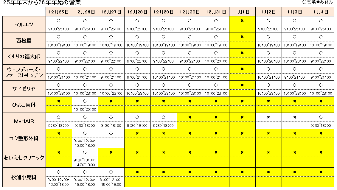 三郷中央25-26年末年始 .png