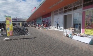 幸手フリーマーケット20250921-3.jpg