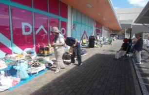 幸手フリーマーケット20250921-4.jpg