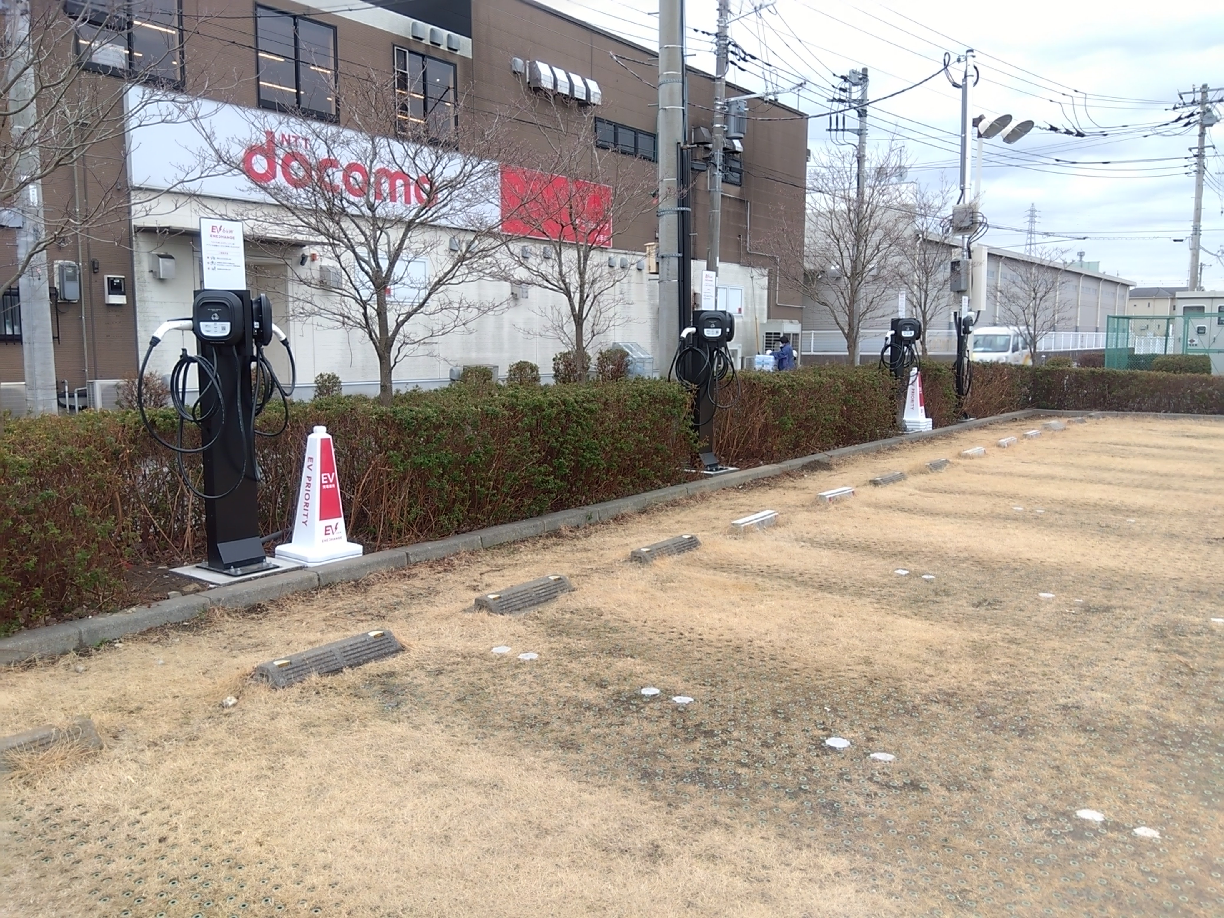 幸手ＥＶ１０.jpg