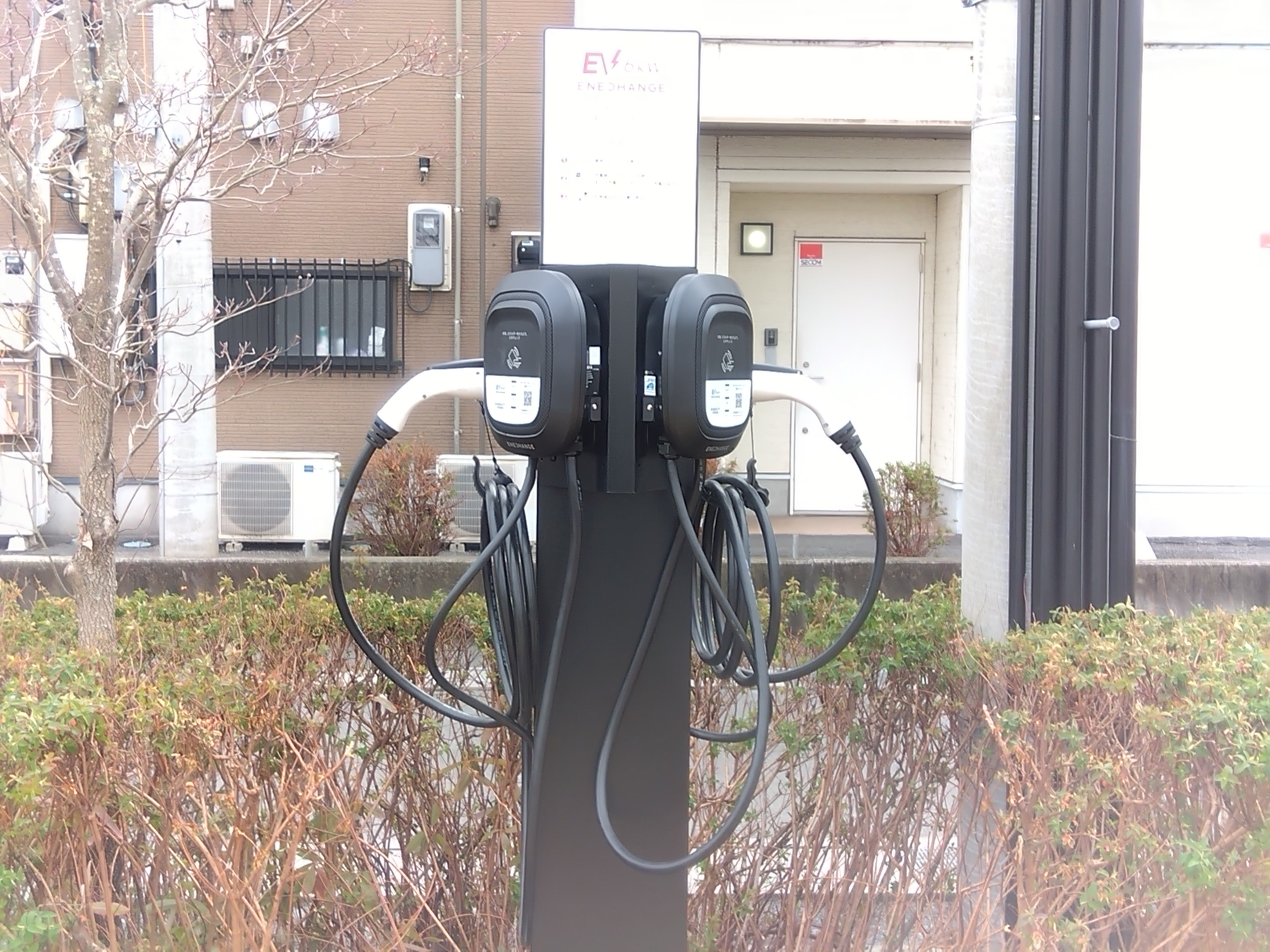 幸手ＥＶ９.jpg