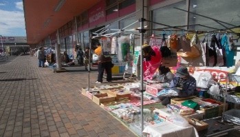 Freemarket20241020-3.jpg