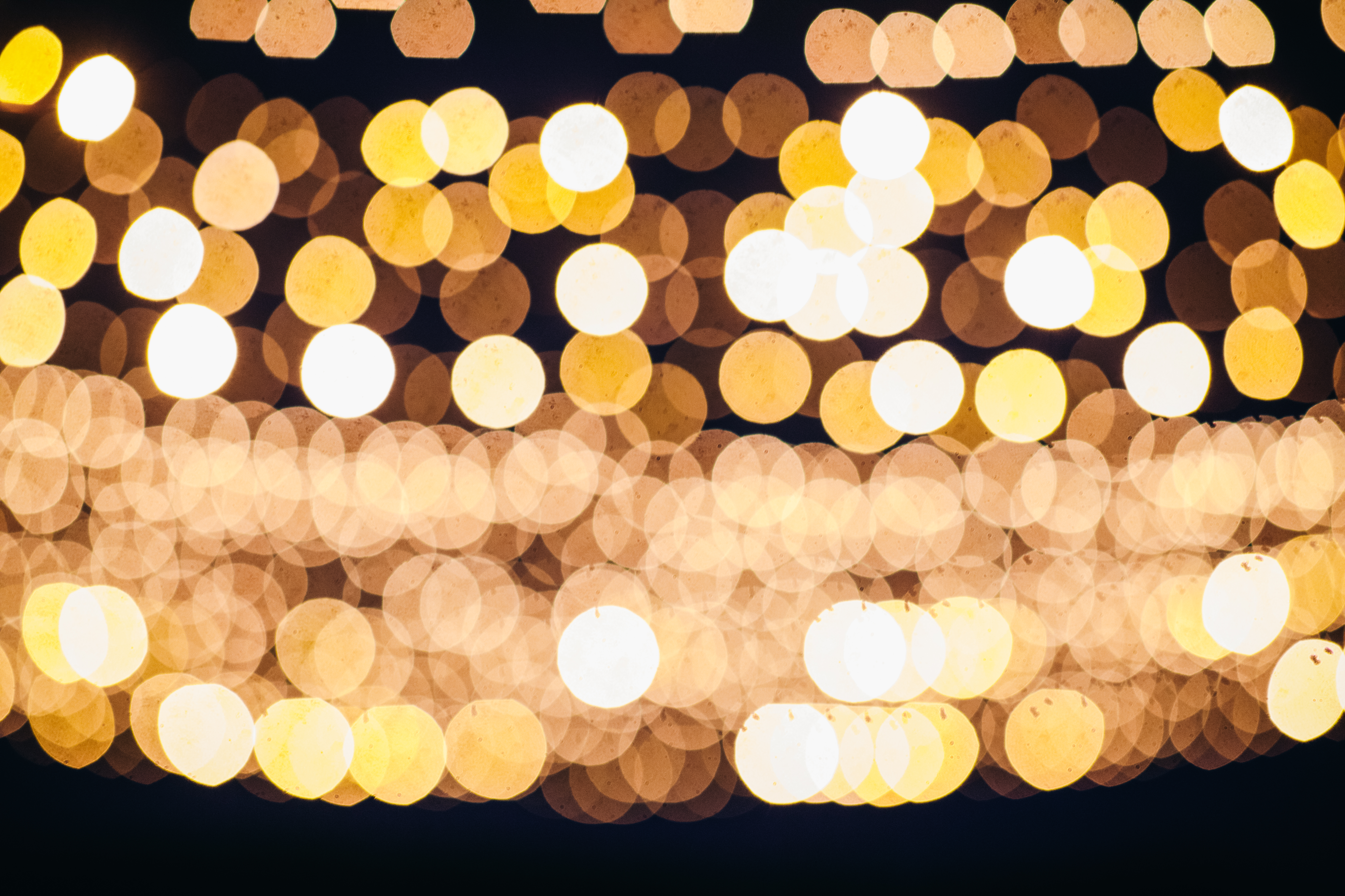 大宮サクラスクエア　イルミネーション点灯式