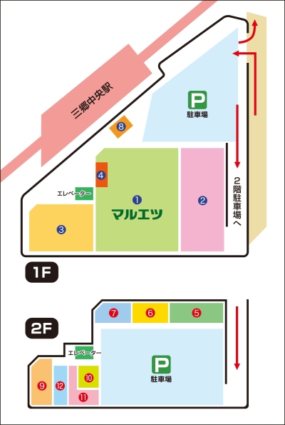map_misatochuo_min.jpg