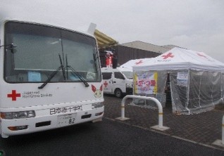 satte kennketsu 20251221.jpg